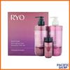 ROOTGEN ANTI-AGING CARE GIFT SET