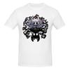 Funny Hollow Knight Unisexs Printed Tshirt Unisex T Shirttshirt
