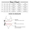 Sexy Lingerie Women Mesh Hollow Out See Through Underwear 3 Piece Set Garters Open Bra Erotic Suit