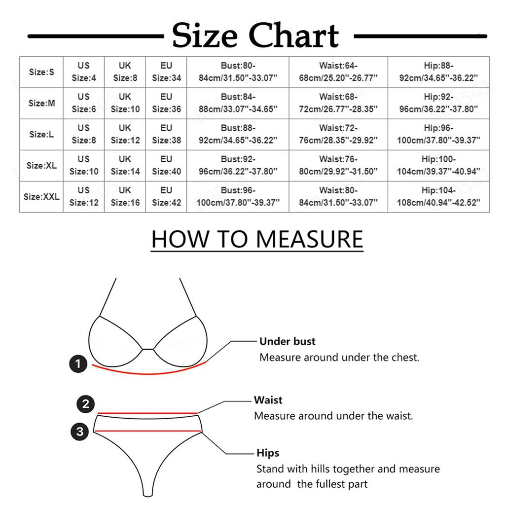 Sexy Lingerie Women Mesh Hollow Out See Through Underwear 3 Piece Set Garters Open Bra Erotic Suit