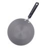 24cm Diameter Heat Conducting Plate Kitchen Thawing Plate