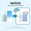 No.6 Deep Sleep Mask Serum 50ml, Moisturizing, KBeauty, Korean Cosmetics, Sample