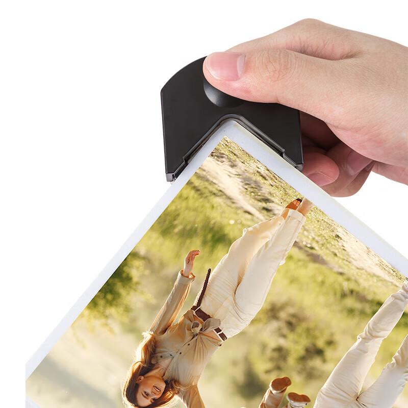 JY Home Office A3/A4 Photo Laminator