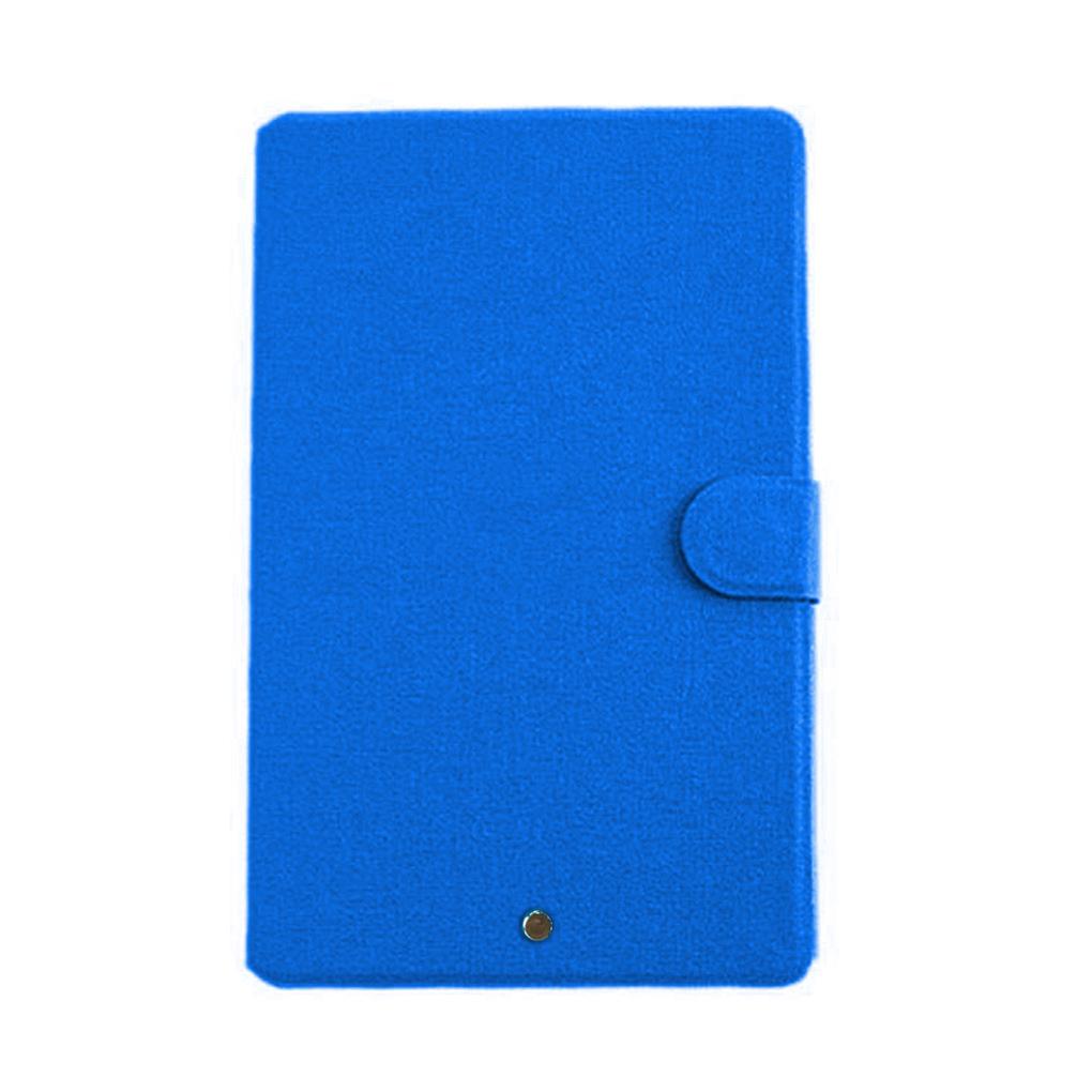 8'' Faltbarer Handy-Bildschirmvergrößerer 3D HD Bildschirmverstärker Ständer Halterung