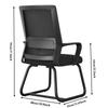 Office Chairs, Chairs, Dormitory Seats, Sedentary Backrests, Home Chairs, Mesh Fabrics, Human Body Computer Chairs