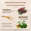 TJOY Astragalus Moisturizing Face Cream