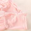 Ice Silk Sun Protection Sleeves: Breathable, Loose-Fit Arm Covers for Cycling, Driving, and Travel
