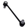 Stabilizer Link For DFSK Fengon Ix5 1.5T 580 Beijing X3 Baic X35 D70 KIA FORTE SOUL Changan CS35 Bar Connect Parts 548301X000