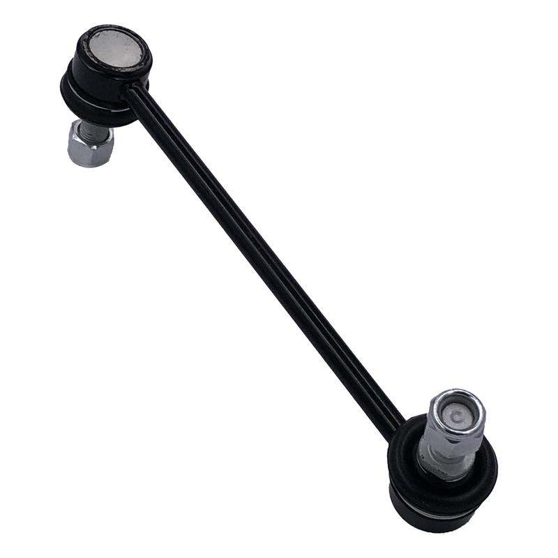 Stabilizer Link For DFSK Fengon Ix5 1.5T 580 Beijing X3 Baic X35 D70 KIA FORTE SOUL Changan CS35 Bar Connect Parts 548301X000