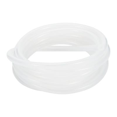 Motorer & Reservdelar – Motorcykelrör och grenrör