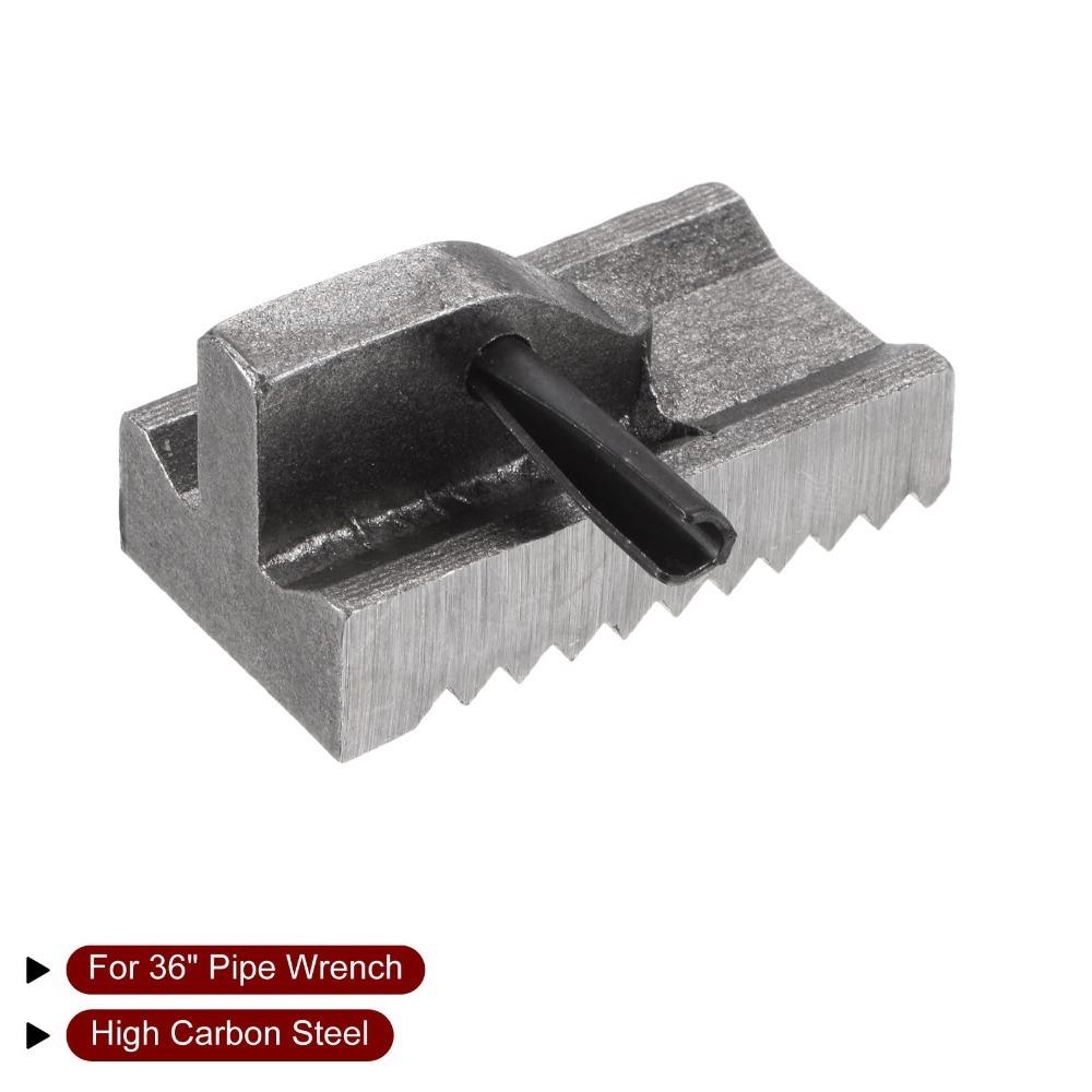 

Carbon Steel Carbon Steel Bottom Plate Aluminum Wrench Replacement Part Worker