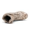 New Men Tactical Boot Combat Anti-Slip Brand Unisex Breathable Special Force Size Plus Army Boots Male Military Motorcycle Shoe