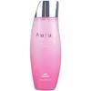 Milbon Aujua QU Quench Shampoo 250ml Birthday Present