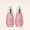 Anti-Wrinkle Pink Oil-in-Serum 30ml (2 Pieces)