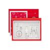 Spicule X Seaweed Peeling Self-Peeling Starter Set