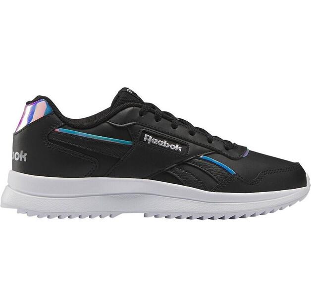 Кроссовки Reebok Glide SP Classics EU 35  1/2