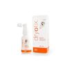 Reva-Health Dryotix Spray pentru exces de umiditate 30 ml Oido