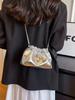 Millennium Women's Bag New High Sense Shoulder Bags Summer Chain Bag Fashion Bucket Bag Messenger Bags Purses Handbags