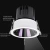 Oeny Full Spectrum LED Deep Anti-Glare Ceiling Spotlight