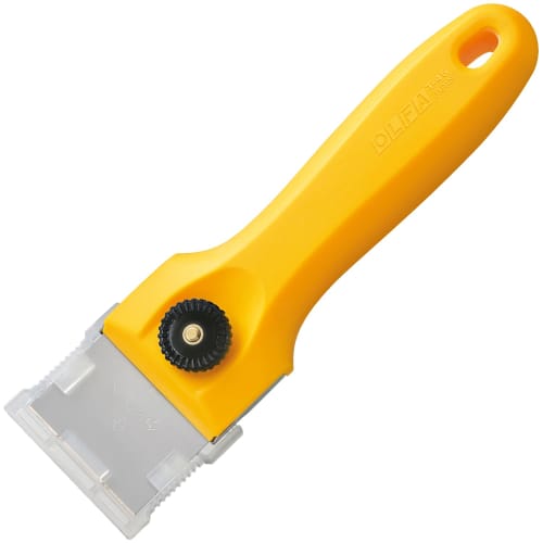 OLFA Scraper T-45 202B