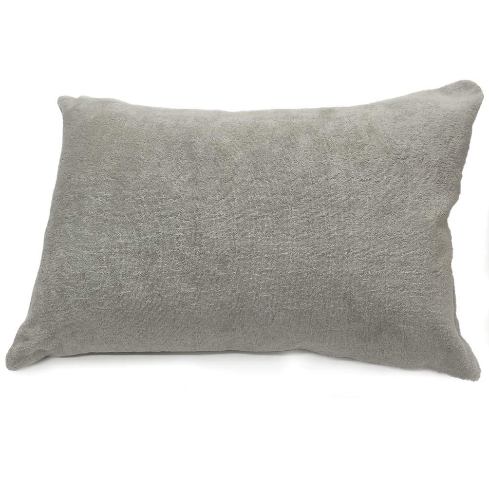 

Полотенце Мураками Премиум Толстое Однотонное Сделано в Имабари Наволочка-полотенце, 43x80см, Цилиндрическое, Махровое, Цветное, Салонного качества, Япония, Сертифицированное, Всесезонное