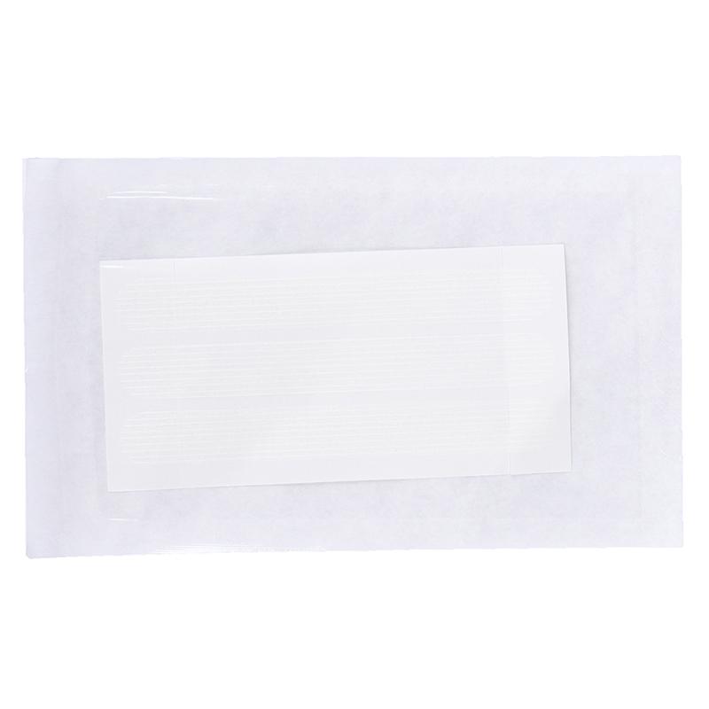 1X Wound Closure Medical Surgical Tape Suture Steri-Strip Skin Closure Strips