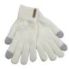 Cold Proof Knitted Gloves Casual Mittens New Touch Screen Gloves  Women Men