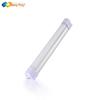 Rechargeable LED Emergency & Camping Light with Magnetic Suction