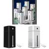Mini Usb Humidifier With Negative Ion Function For Bedroom And Home Use