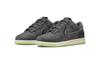 Nike Dunk Low SE PS 'Halloween - Cauldron'
