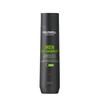 Goldwell Dualsenses Men Anti-Dandruff Shampoo 300ml.