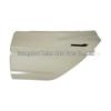Tesla Model 3 Rear Door - Brand New