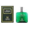 Victor Silvestre Eau De Cologne 200 Ml Transparent