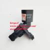 1PCS 4097001 Front Rear Wheel ABS Sensors for Brilliance H530 V5