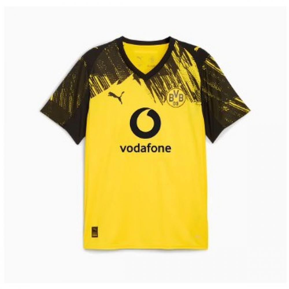 

Puma Bvb Home Jersey Replica 780088 01 2XL