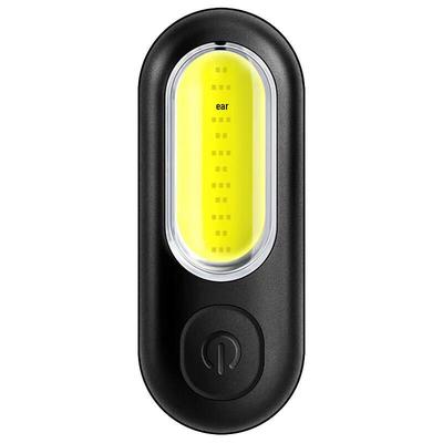 Adandyish USB Rechargeable Bicycle Tail Light