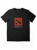 Dota 2 Essential T-Shirt