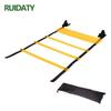 RUIDATY Agility Training Ladder