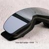 Longchan Anti-fog Ski Goggles