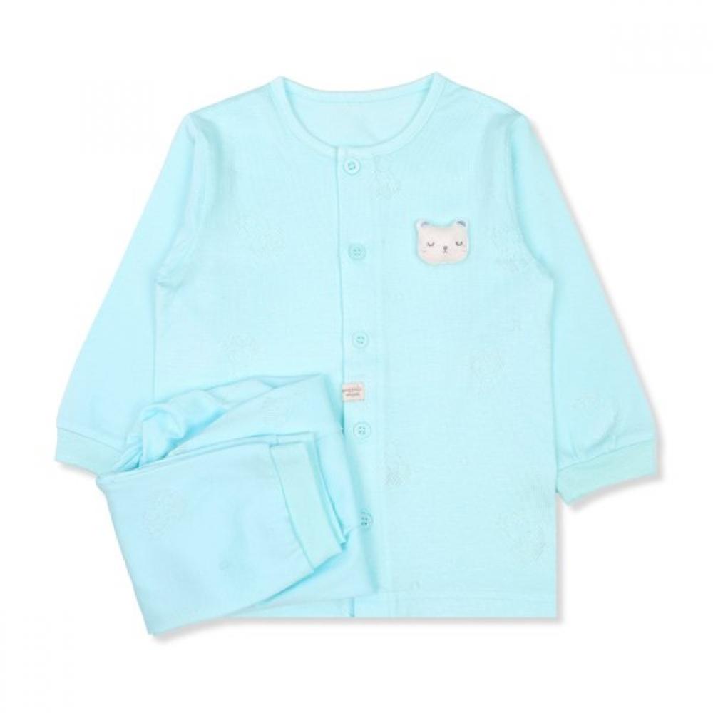 Organicmom Winigin Sonnaeui Mjsl9b05 No. 110