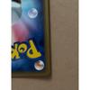 Used Shopping Pikachu LV.14 Pokmon Center 10th Anniversary Promo 099/DP-P