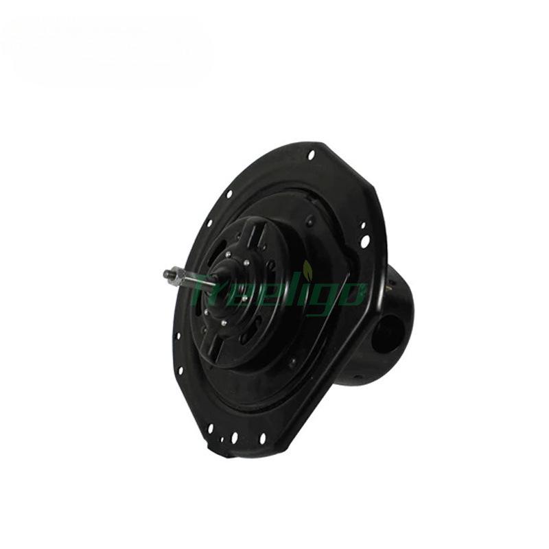 Compatible American Car A/C Blower for Buick & Cadillac (Part: 22020945, 5044831, 5044892)