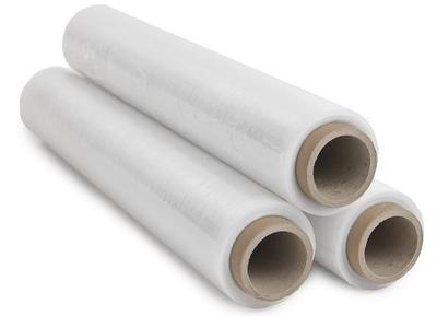 Trade & Business – Transport Packaging