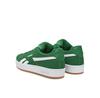 Reebok RETRO MEGA Sneakers