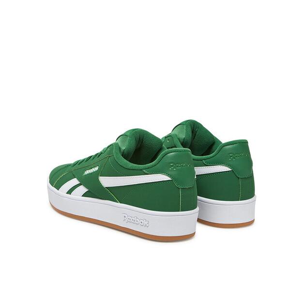Reebok RETRO MEGA Sneakers