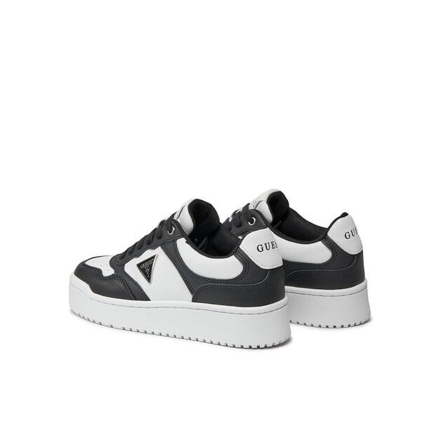 Guess Sneakers FLJMR4 ELE12