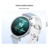 Huawei WATCH GT 7 Smart Sports Watch (CN version)