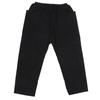 Catheter Leg Bag Pants 2 Large Pockets Cotton Comfortable Urine Bag Holder Pants for Spring Summer