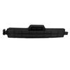Replacement Filter Cover Cabin Filter Access Cover Car Maintenance OE Reference Number Automotive Cabin Filter Cover Air Filter