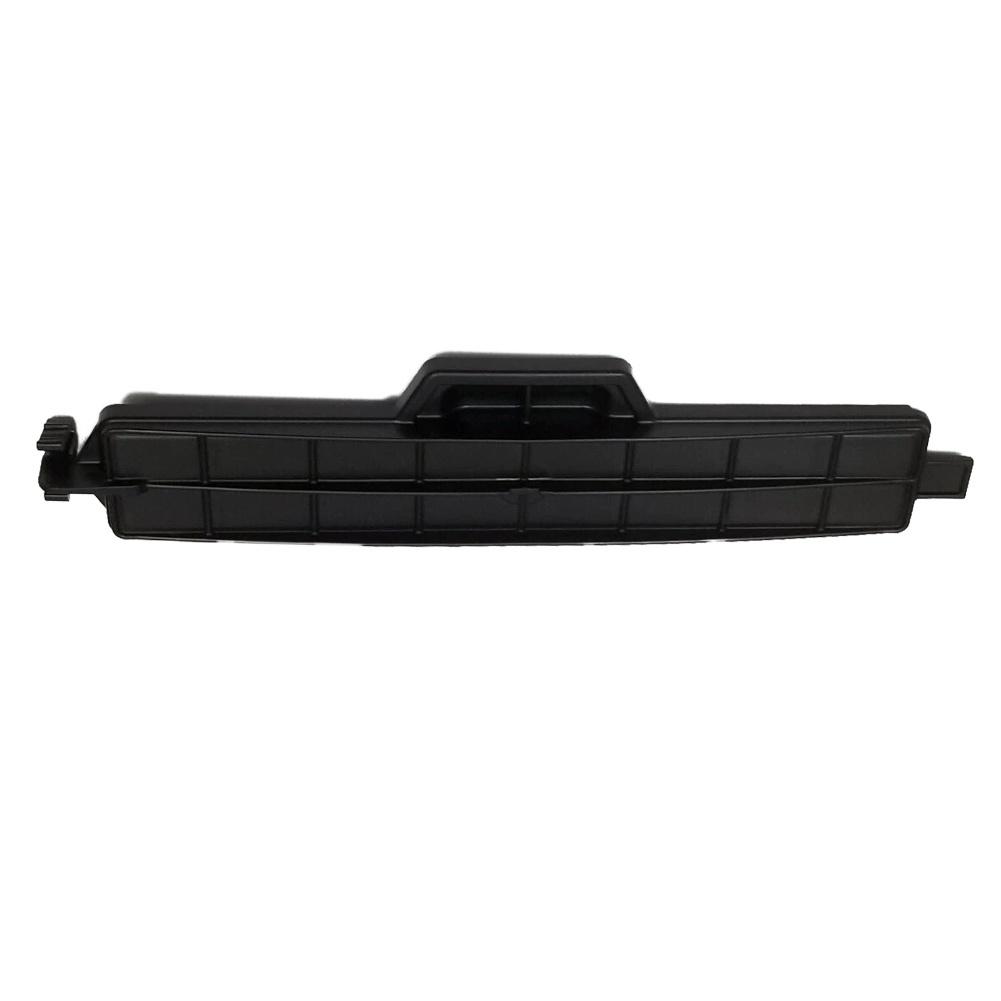 Replacement Filter Cover Cabin Filter Access Cover Car Maintenance OE Reference Number Automotive Cabin Filter Cover Air Filter